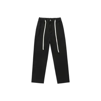 LTIFONE Jeans Unisex