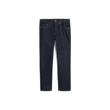 GAP Jeans Men Dark Blue