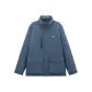 Marine Blue
