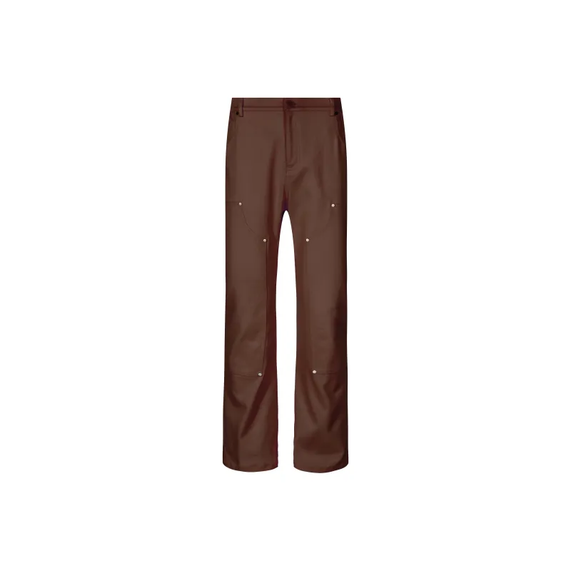 KREATE Cargo Pants Unisex-5