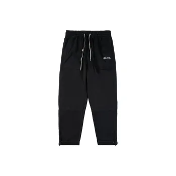 OLRIK Straight Casual Pants Unisex