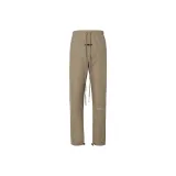 Wheat Brown