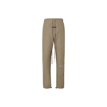 Fear Of God Essentials Sweatpants