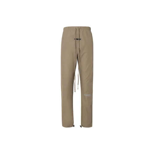 Fear Of God Essentials Sweatpants
