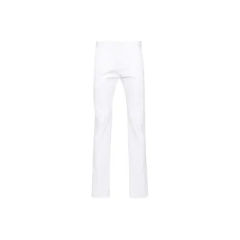DSQUARED 2 D2 Sexy Tapered Leg Chino Pants