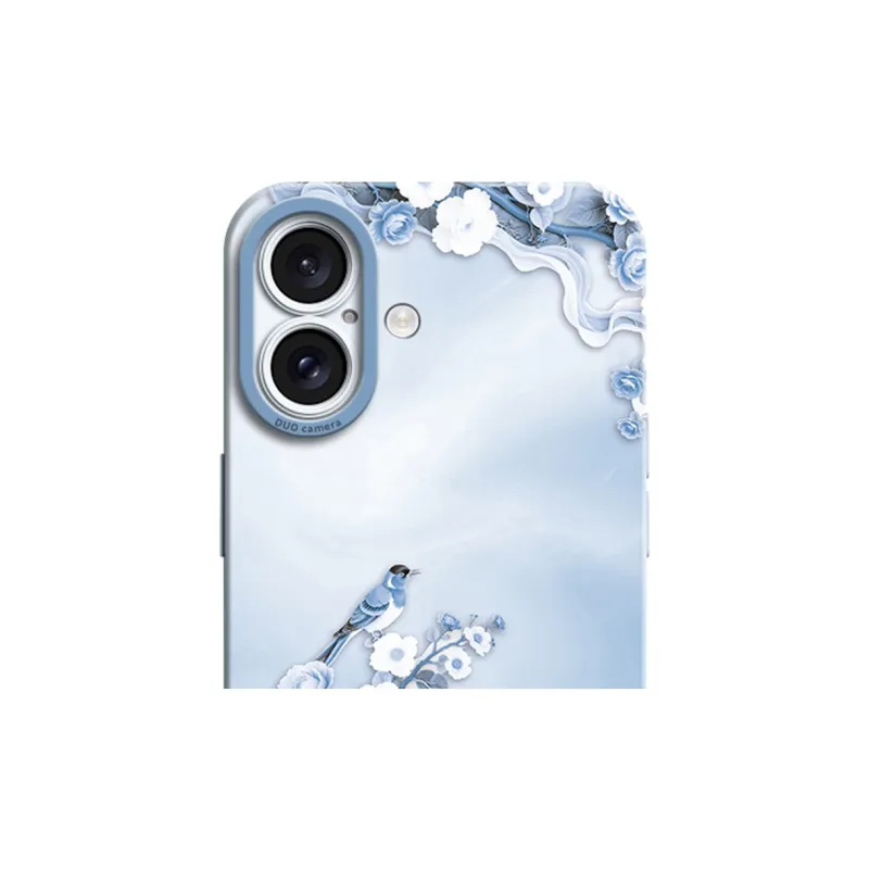 Gu Gu You Phone Cases-9