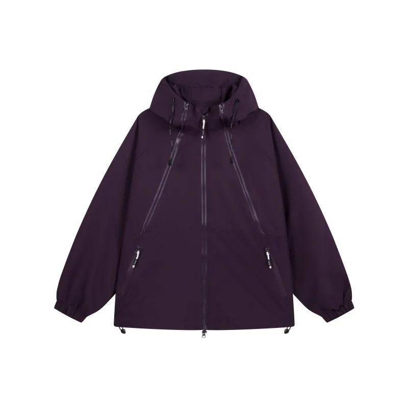 ASWZ Jackets Unisex-2