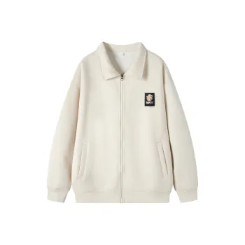 POPEYE Jackets Unisex