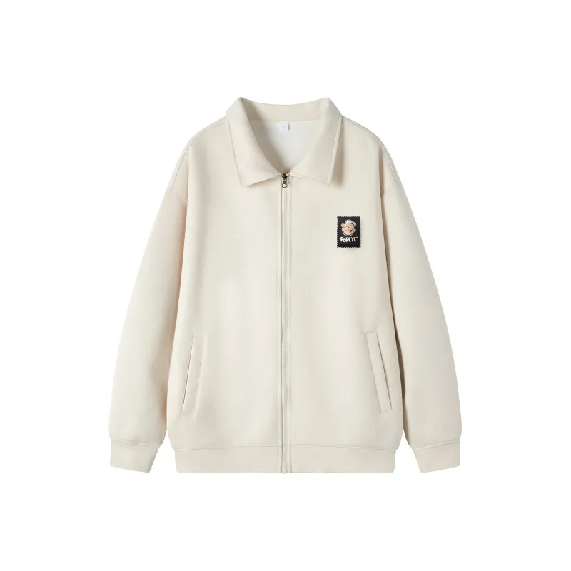 POPEYE Jackets Unisex-0
