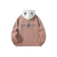Pink (Gray Thunder-7606)