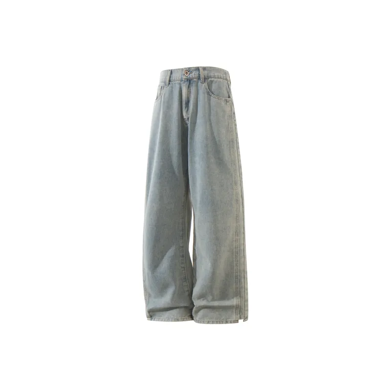 JEANSWEST Jeans Unisex-6