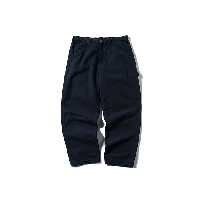 Nautica White Sail Nautica White Sail JP FW22 Cargo Pants Unisex-10