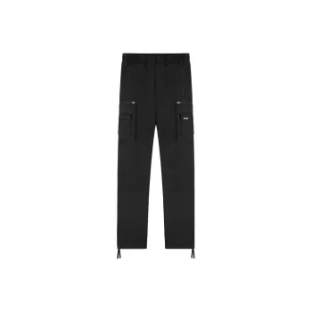REPRESENT Double Side Pockets Cargo Pant