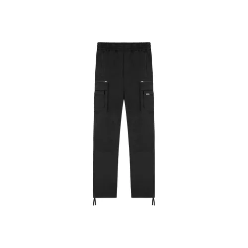 REPRESENT Double Side Pockets Cargo Pant