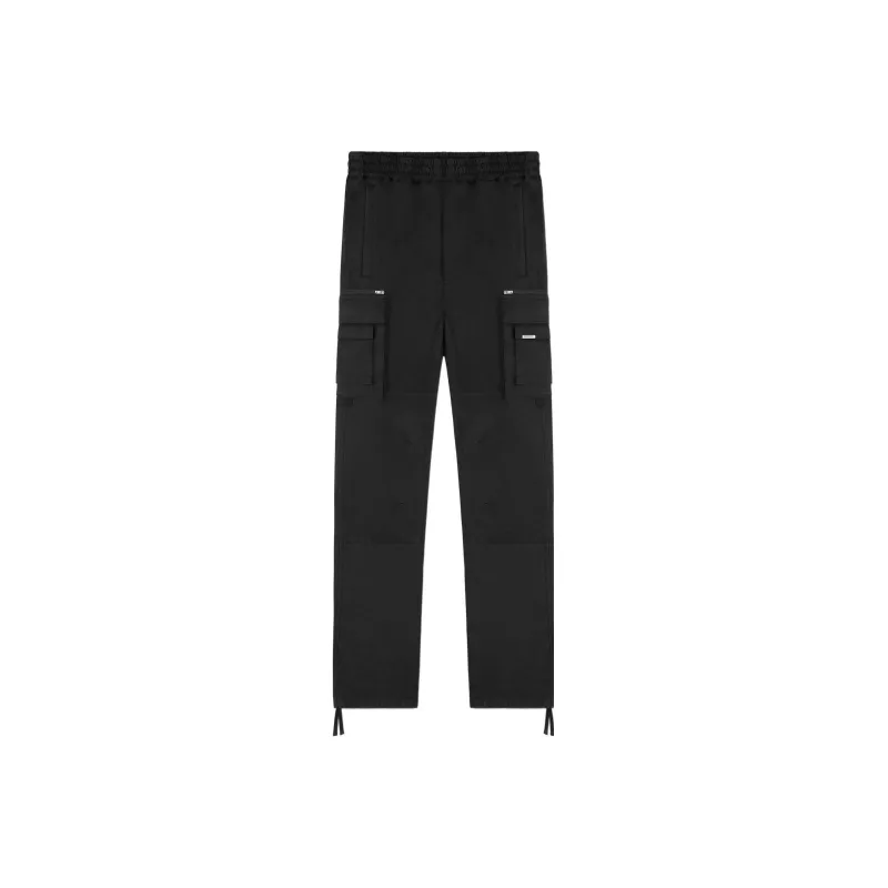 REPRESENT Double Side Pockets Cargo Pant-0