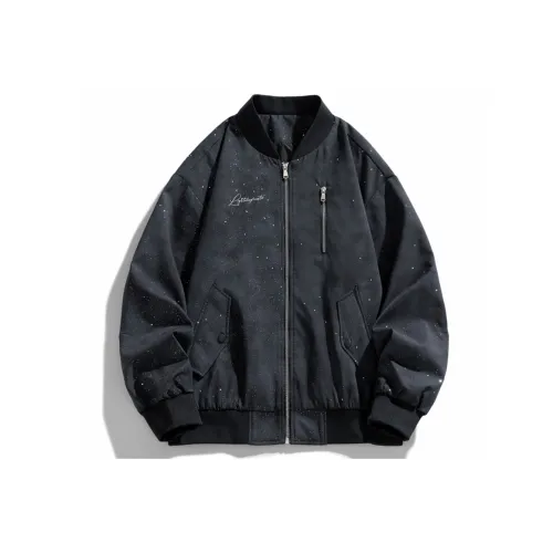Umbro England Rugby Anthem Jacket 2021 2022