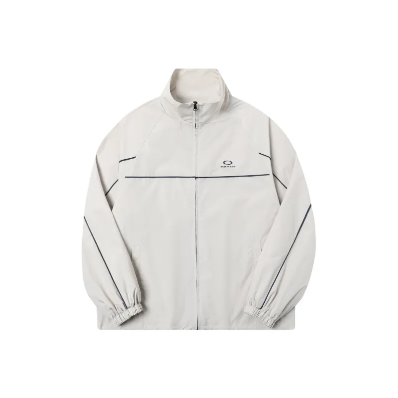 TGNS Jackets Unisex-7