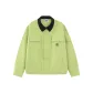 Fruit Green