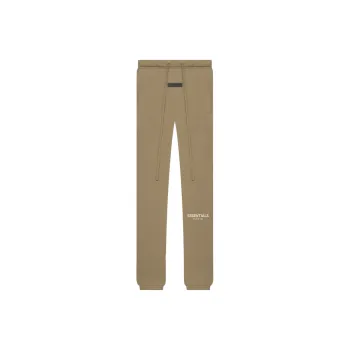 Fear Of God Essentials Sweatpants