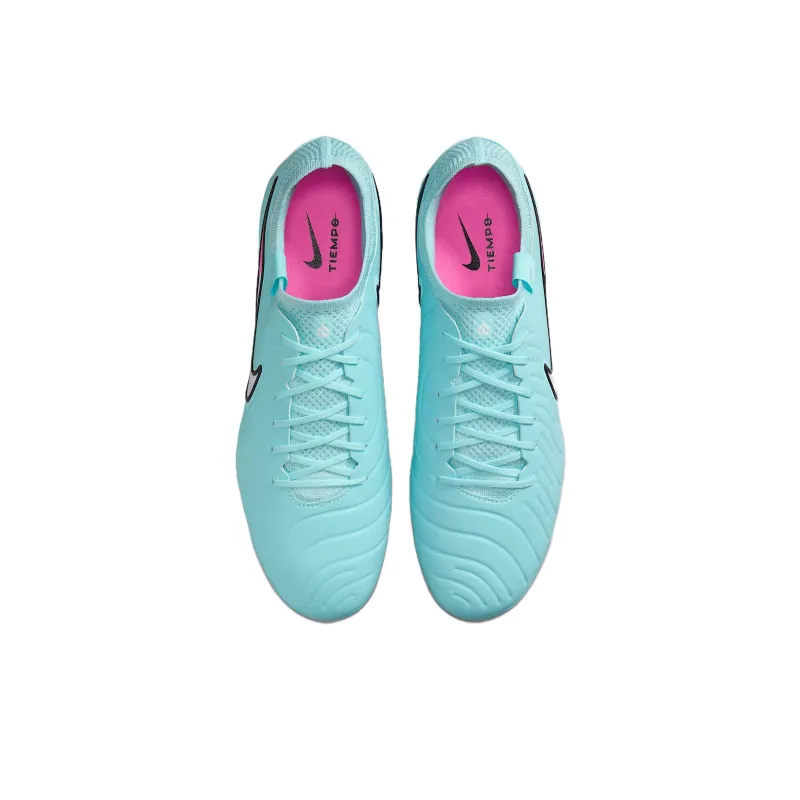 Nike Tiempo Legend 10 Elite AG Pro Prism Pack-3
