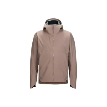 Arcteryx SS24 Veilance Collection Arris Jacket Men's Waterproof And Breathable Jackets Coats Men's