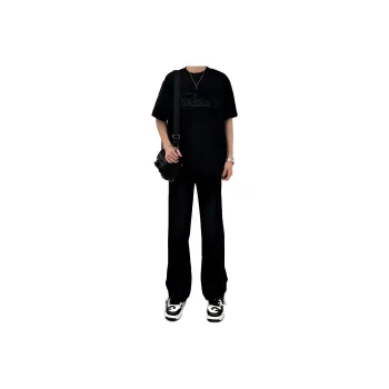 KVIV Jeans Unisex