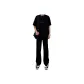 Carbon Black-