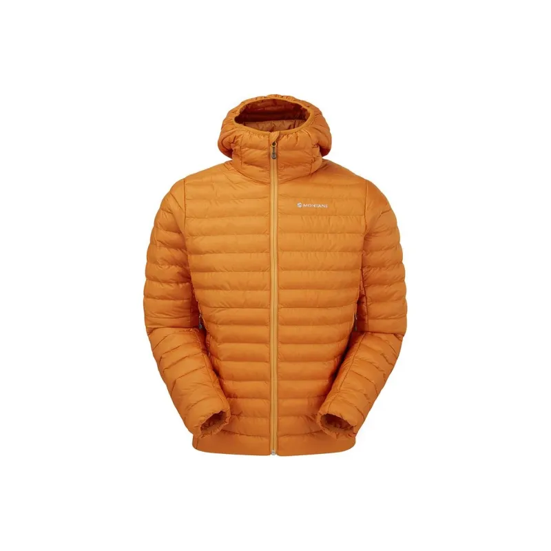 Montane ICARUS Puffer Jacket Men's-0