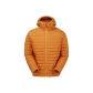 FLAME ORANGE/Flame Orange