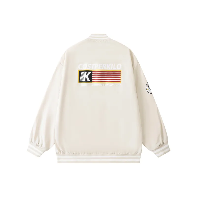Cost Per Kilo Jackets & Coats Unisex-7