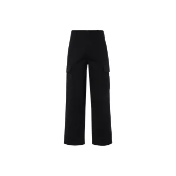 Nike Cargo Pants Men Black