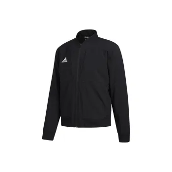 Adidas M Urban Bomber Jackets Coats Men's Black