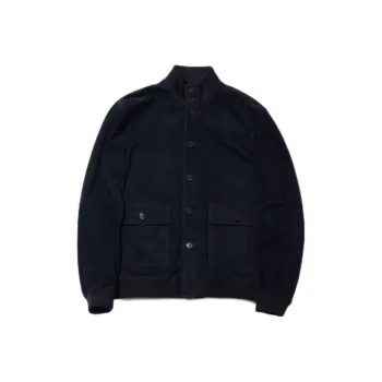 VALSTAR Jackets Coats Men's Black