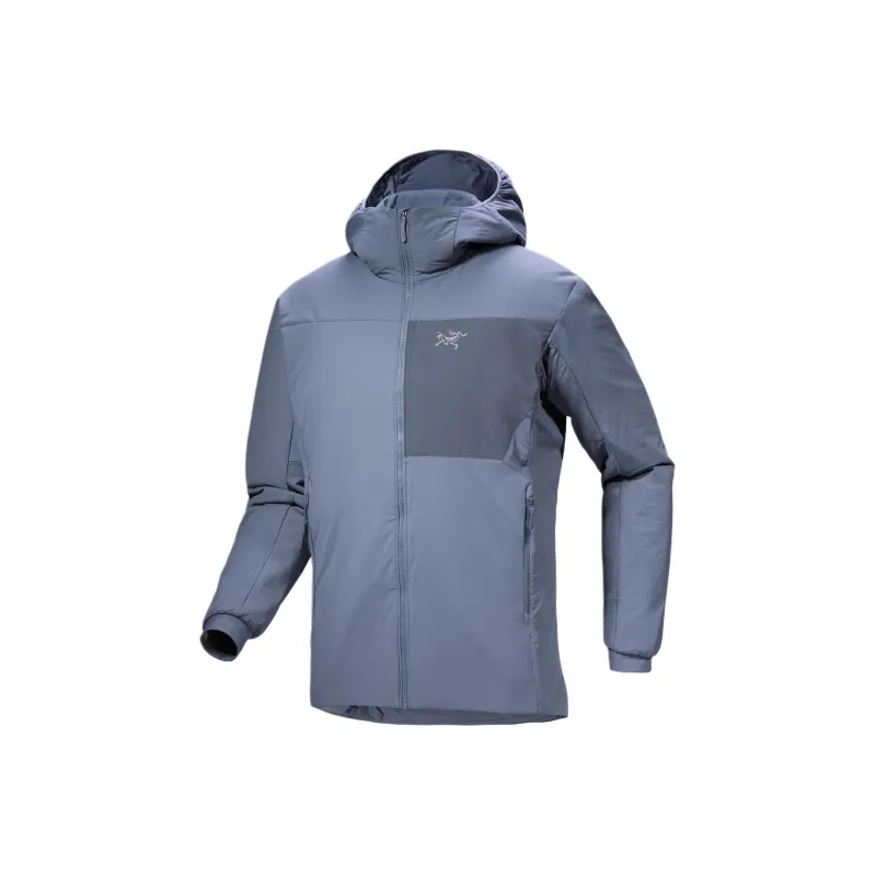 Arc'teryx Proton Hoodie Jacket-0