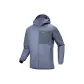 Stratus Blue/Stratus