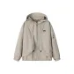 Mojave Sand Yellow