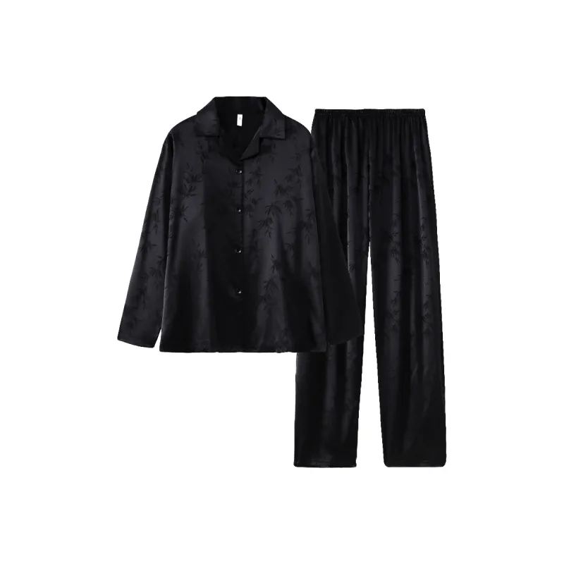 Top Melon Unisex Pajama Sets-1