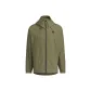 Strata Olive Green