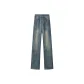 Vintage Blue