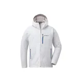 LGY Light Gray