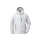 LGY White