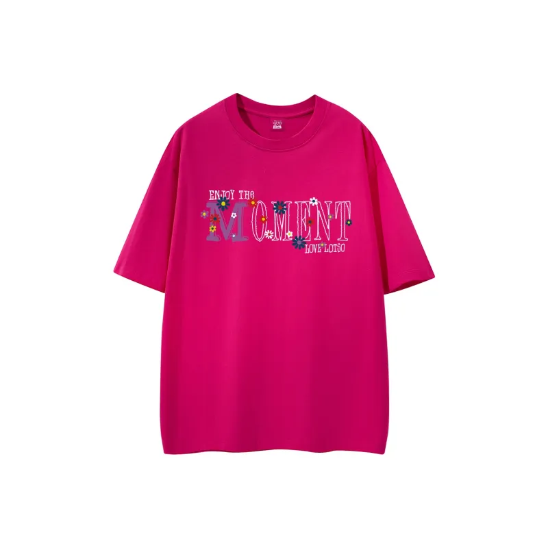 Disney Toy Story Series T Shirt Unisex-29