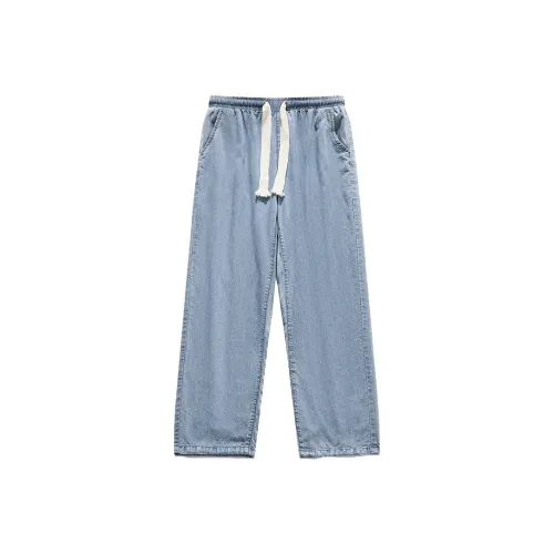 DOUBLE STAR 88 Jeans Men