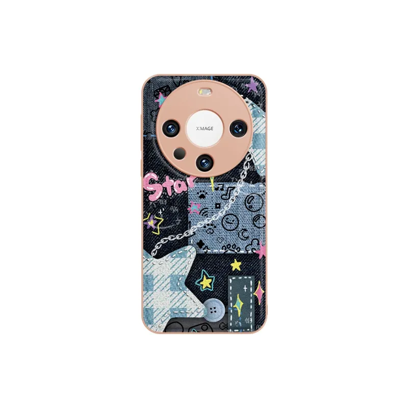Small bones Phone Cases-3