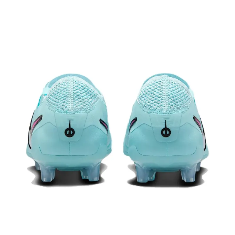 Nike Tiempo Legend 10 Elite AG Pro Prism Pack-4