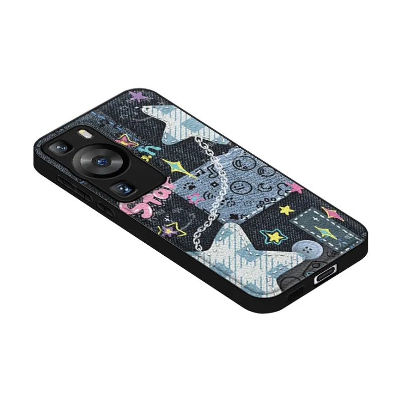 Small bones Phone Cases-10