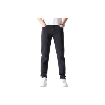 JUCY JUDY Jeans Unisex