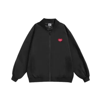 CAREBEARS Jackets & Coats Unisex