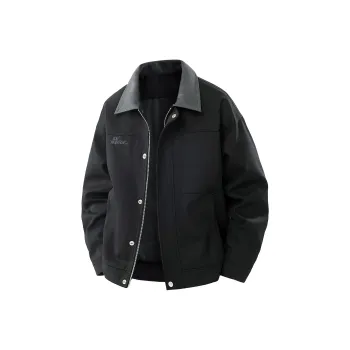 S.k. Manor Hill Jackets Coats Unisex