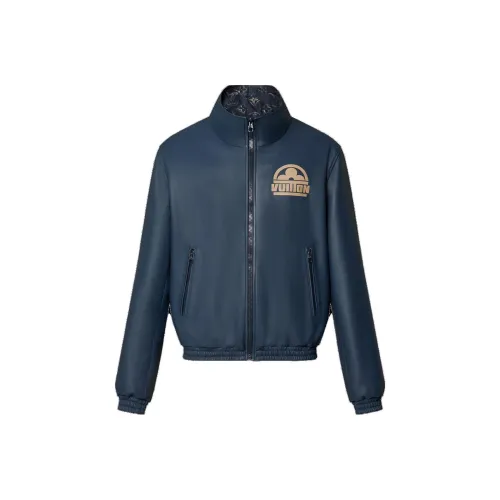 CASABLANCA Crystal monogram Polo Top